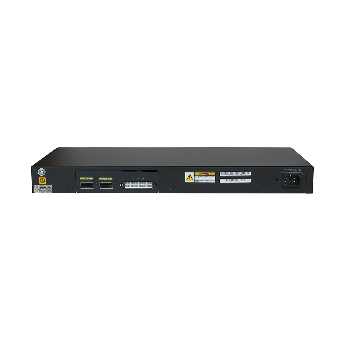 S5720-52P-EI-AC
