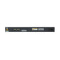 S5720-52P-EI-AC