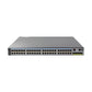 S5720-52P-SI-AC