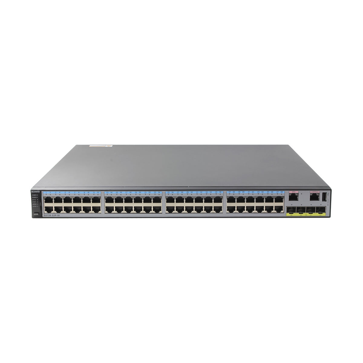 S5720-52P-SI-AC