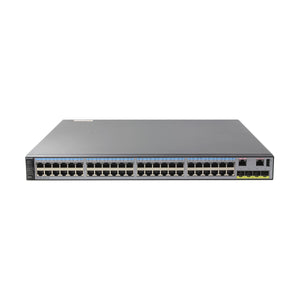 S5720-52P-SI-AC