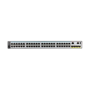 S5720-52P-SI-AC