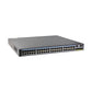 S5720-52P-SI-AC