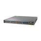 S5720-52P-SI-AC