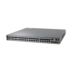 S5720-52P-SI-AC