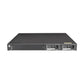 S5720-52P-SI-AC
