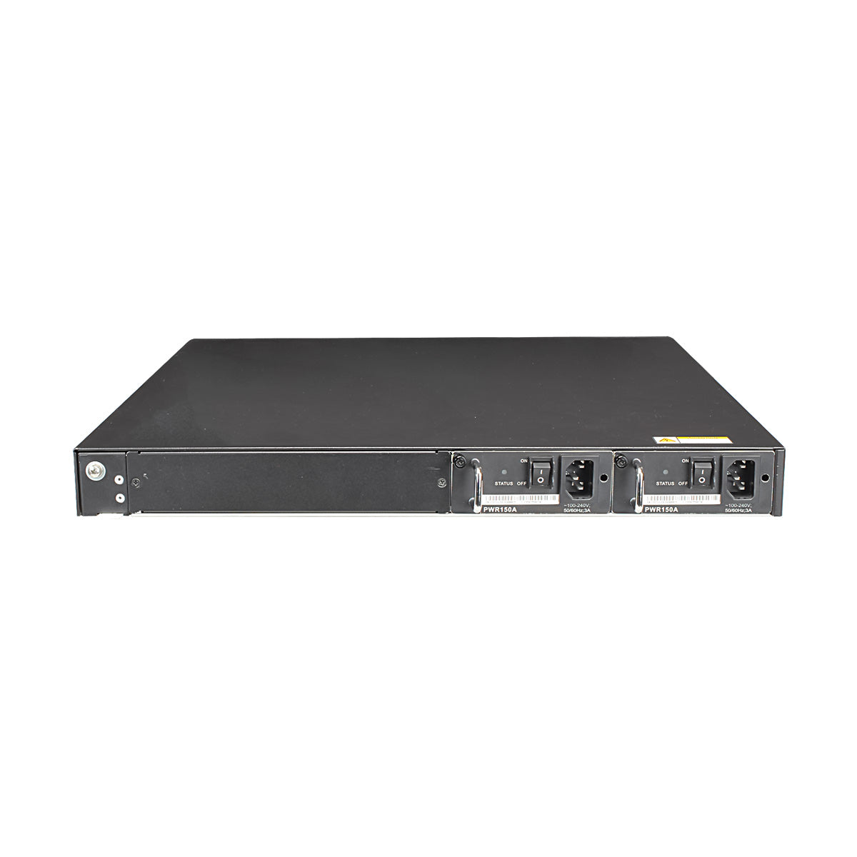 S5720-52P-SI-AC