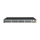 S5720-52X-EI-AC