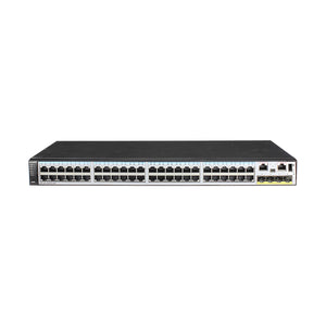 S5720-52X-EI-AC