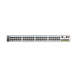 S5720-52X-EI-AC