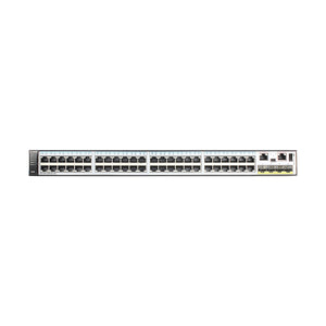S5720-52X-EI-AC