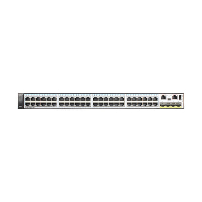 S5720-52X-EI-AC