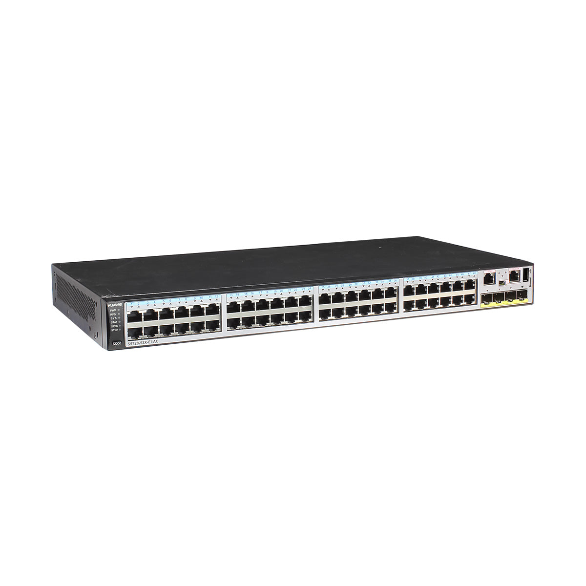 S5720-52X-EI-AC