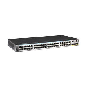S5720-52X-EI-AC