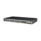 S5720-52X-EI-AC