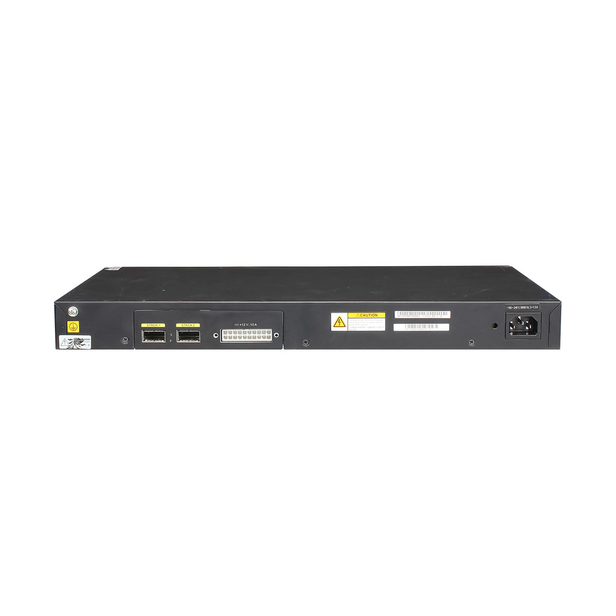 S5720-52X-EI-AC