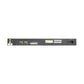 S5720-52X-EI-AC