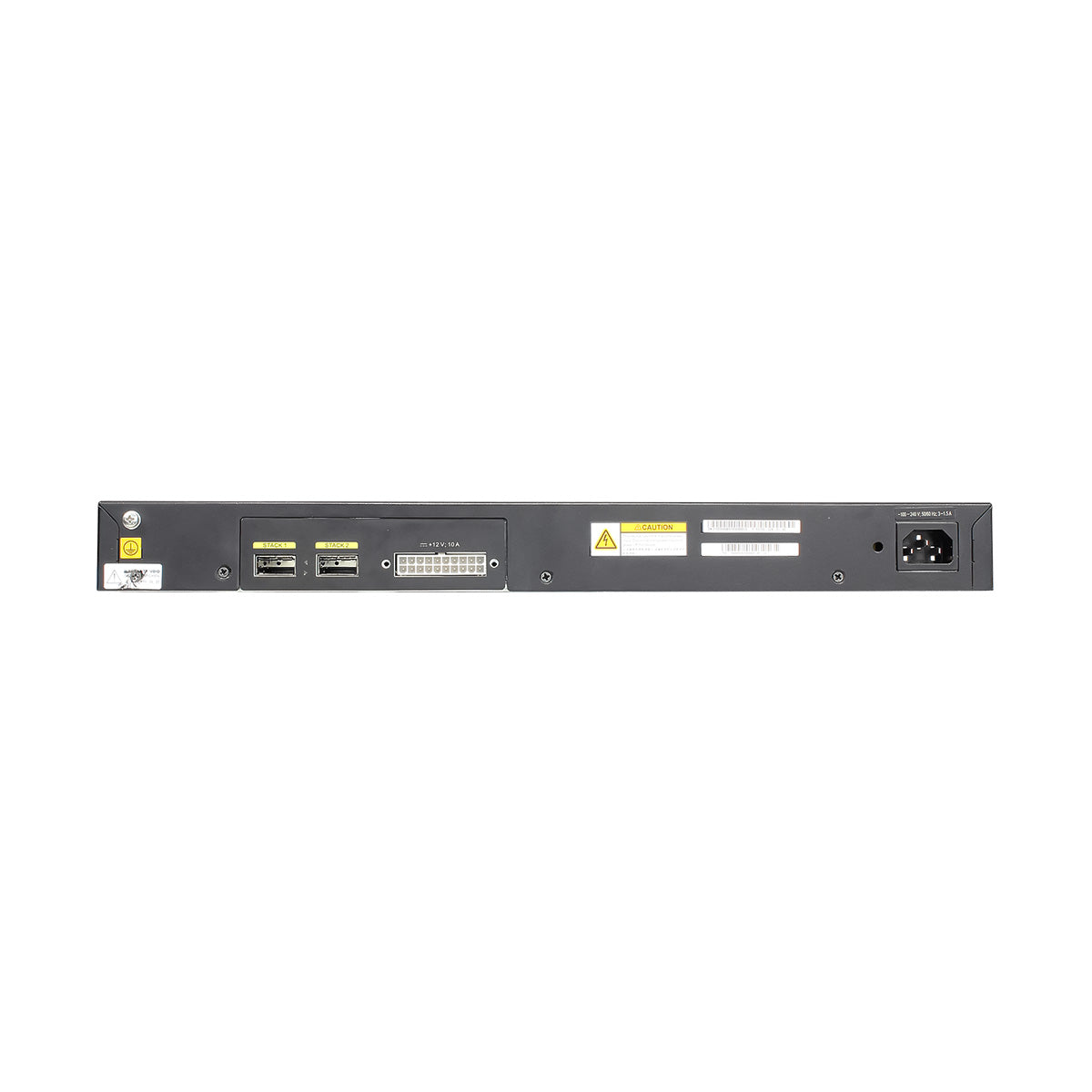 S5720-52X-EI-AC