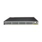 S5720-52X-PWR-SI-AC