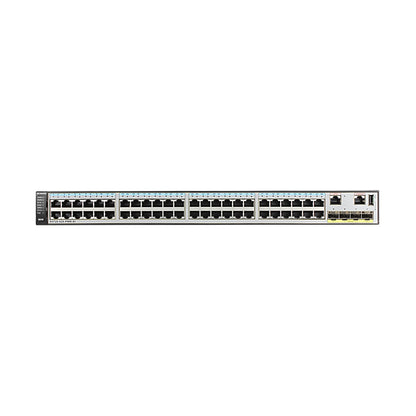 S5720-52X-PWR-SI-AC
