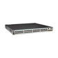 S5720-52X-PWR-SI-AC