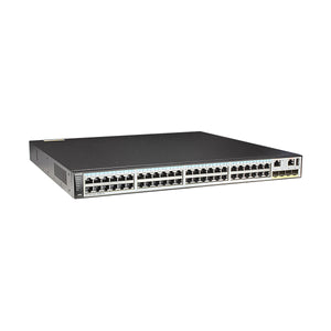 S5720-52X-PWR-SI-AC