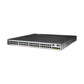 S5720-52X-PWR-SI-AC
