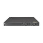 S5720-52X-PWR-SI-AC