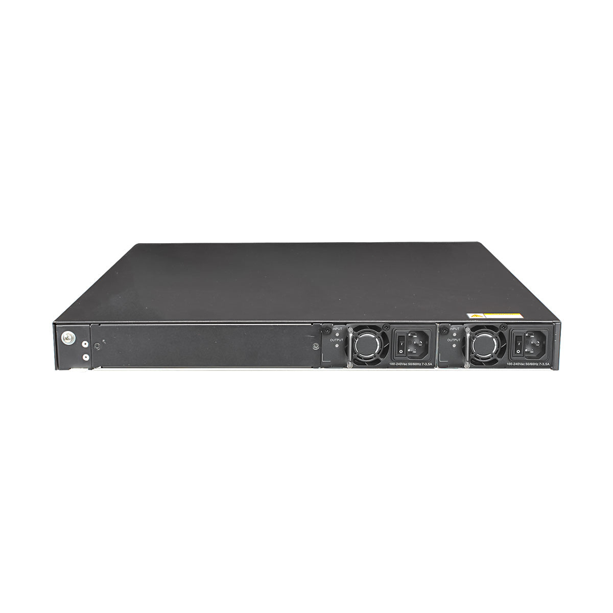 S5720-52X-PWR-SI-AC