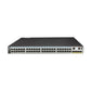 S5720-52X-PWR-SI-ACF