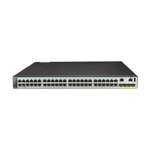 S5720-52X-PWR-SI-ACF