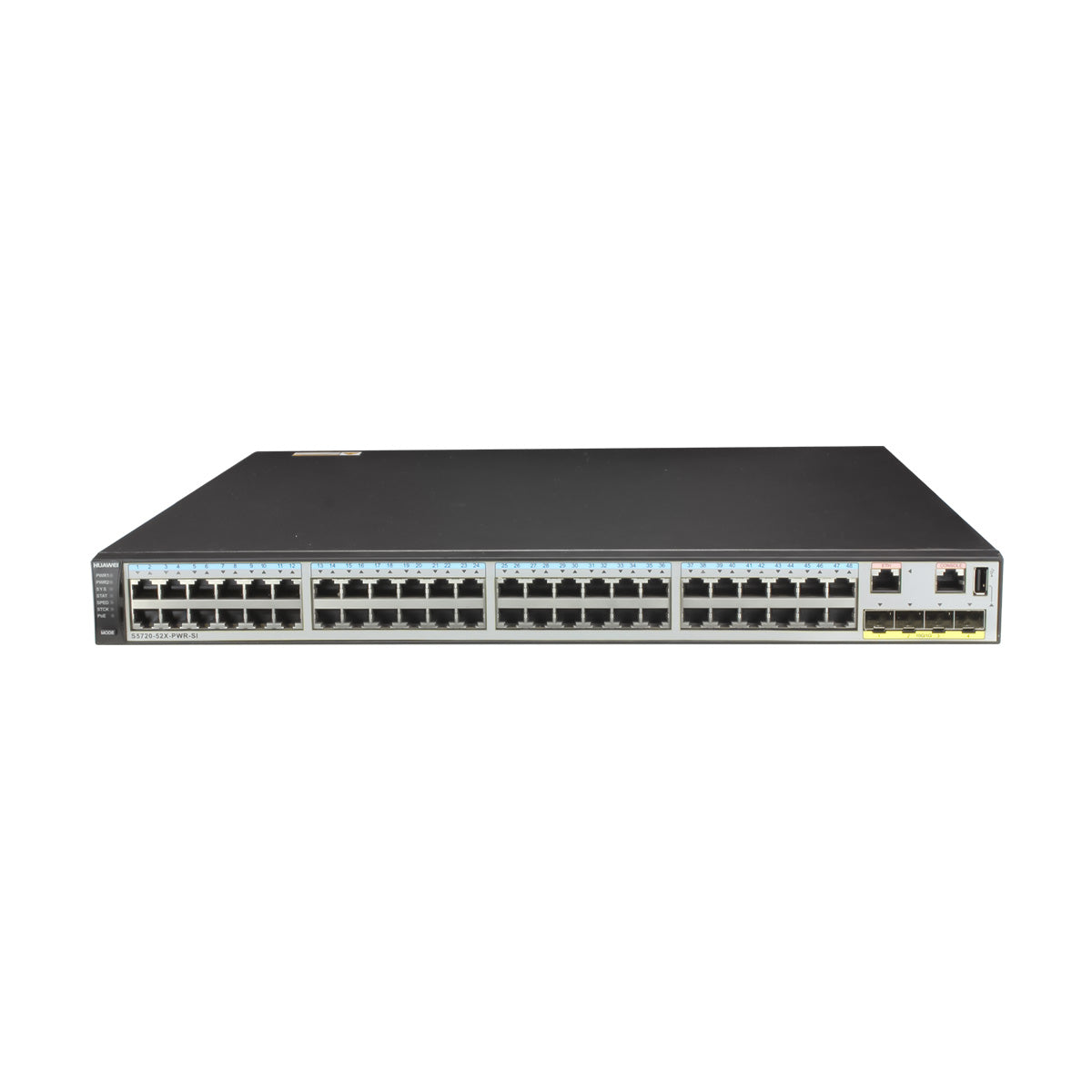 S5720-52X-PWR-SI-ACF