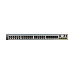 S5720-52X-PWR-SI-ACF