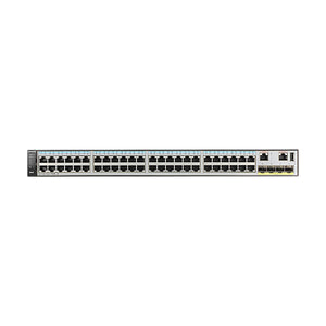 S5720-52X-PWR-SI-ACF