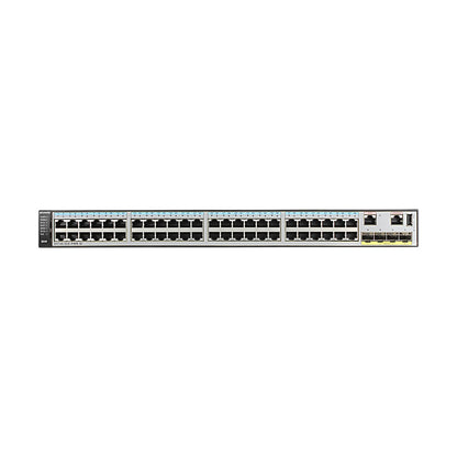 S5720-52X-PWR-SI-ACF