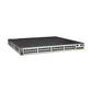 S5720-52X-PWR-SI-ACF