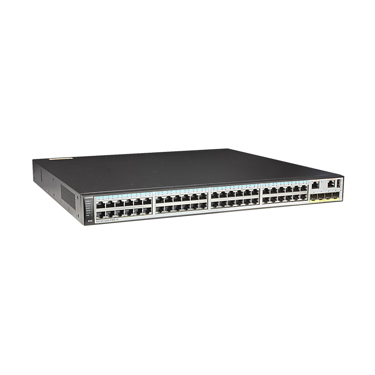 S5720-52X-PWR-SI-ACF