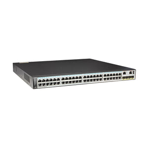 S5720-52X-PWR-SI-ACF