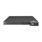 S5720-52X-PWR-SI-ACF