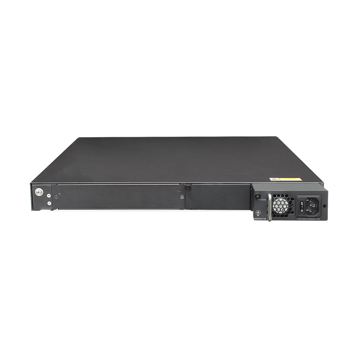 S5720-52X-PWR-SI-ACF
