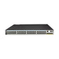S5720-52X-PWR-SI-DC