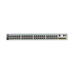 S5720-52X-PWR-SI-DC