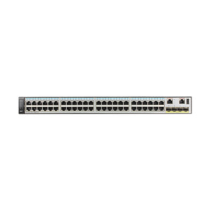 S5720-52X-PWR-SI-DC