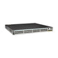S5720-52X-PWR-SI-DC