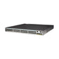 S5720-52X-PWR-SI-DC