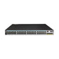 S5720-52X-SI-AC