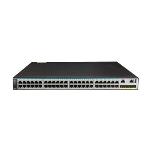 S5720-52X-SI-AC