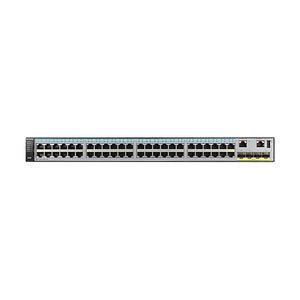 S5720-52X-SI-AC