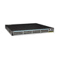 S5720-52X-SI-AC