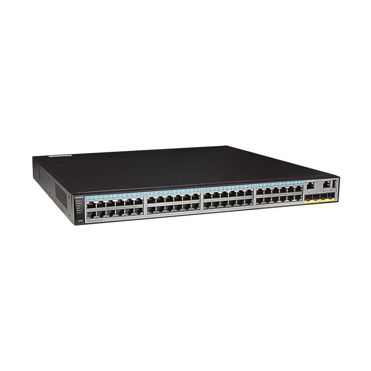 S5720-52X-SI-AC